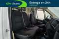 Citroen Jumper Fg. 2.2BlueHDi 35 L2H2 S&S 140 Blanco - thumbnail 16