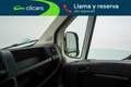 Citroen Jumper Fg. 2.2BlueHDi 35 L2H2 S&S 140 Blanco - thumbnail 30