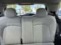 MINI Cooper S Cooper S 178ch Edition Camden BVA7 - thumbnail 13