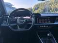 Audi A3 1.Besitz, *Garantie*, Service NEU Weiß - thumbnail 5