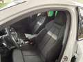 Audi A3 1.Besitz, *Garantie*, Service NEU Weiß - thumbnail 4