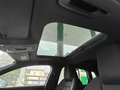 Audi A3 1.Besitz, *Garantie*, Service NEU Weiß - thumbnail 3