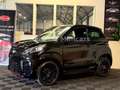 Ligier JS 60 JS60 Apple Carplay Black Mopedauto Microcar 45KM Schwarz - thumbnail 1