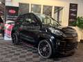Ligier JS 60 JS60 Apple Carplay Black Mopedauto Microcar 45KM Schwarz - thumbnail 5