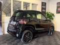 Ligier JS 60 JS60 Apple Carplay Black Mopedauto Microcar 45KM Schwarz - thumbnail 6