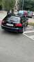 Audi A4 Avant 3.0 TDI DPF S line Sportpaket - thumbnail 4