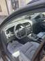 Audi A4 Avant 3.0 TDI DPF S line Sportpaket - thumbnail 7