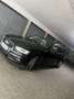 Audi A4 Avant 3.0 TDI DPF S line Sportpaket - thumbnail 2