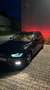 Audi A4 Avant 3.0 TDI DPF S line Sportpaket - thumbnail 5