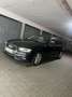 Audi A4 Avant 3.0 TDI DPF S line Sportpaket - thumbnail 3
