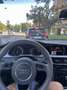 Audi A4 Avant 3.0 TDI DPF S line Sportpaket - thumbnail 6