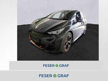 e-boost Navi Kamera LED SiHZ