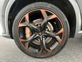 CUPRA Formentor VZ 4Drive 2.0 TSI*NAVI*SHZ*RFK*uvm Noir - thumbnail 10