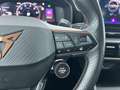 CUPRA Formentor VZ 4Drive 2.0 TSI*NAVI*SHZ*RFK*uvm Noir - thumbnail 9