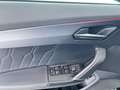 CUPRA Formentor VZ 4Drive 2.0 TSI*NAVI*SHZ*RFK*uvm Noir - thumbnail 11