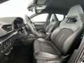 CUPRA Formentor VZ 4Drive 2.0 TSI*NAVI*SHZ*RFK*uvm Noir - thumbnail 7