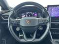 CUPRA Formentor VZ 4Drive 2.0 TSI*NAVI*SHZ*RFK*uvm Noir - thumbnail 15