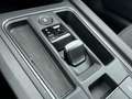 CUPRA Formentor VZ 4Drive 2.0 TSI*NAVI*SHZ*RFK*uvm Noir - thumbnail 13