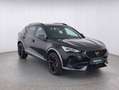 CUPRA Formentor VZ 4Drive 2.0 TSI*NAVI*SHZ*RFK*uvm Noir - thumbnail 3