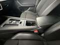 CUPRA Formentor VZ 4Drive 2.0 TSI*NAVI*SHZ*RFK*uvm Noir - thumbnail 14