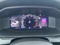 CUPRA Formentor VZ 4Drive 2.0 TSI*NAVI*SHZ*RFK*uvm Noir - thumbnail 18