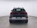 CUPRA Formentor VZ 4Drive 2.0 TSI*NAVI*SHZ*RFK*uvm Noir - thumbnail 4