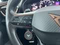 CUPRA Formentor VZ 4Drive 2.0 TSI*NAVI*SHZ*RFK*uvm Noir - thumbnail 16