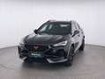 CUPRA Formentor VZ 4Drive 2.0 TSI*NAVI*SHZ*RFK*uvm Noir - thumbnail 1