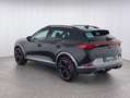 CUPRA Formentor VZ 4Drive 2.0 TSI*NAVI*SHZ*RFK*uvm Noir - thumbnail 5