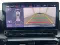 CUPRA Formentor VZ 4Drive 2.0 TSI*NAVI*SHZ*RFK*uvm Noir - thumbnail 17