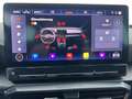 CUPRA Formentor VZ 4Drive 2.0 TSI*NAVI*SHZ*RFK*uvm Noir - thumbnail 12