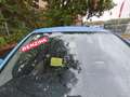 Daihatsu Sirion 2 1.0-12V Trend ZO INGERUILD DUS ZO WEG PRIJSJE Blue - thumbnail 10