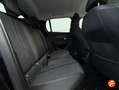 Peugeot 208 PureTech 73kW (100CV) Allure Negro - thumbnail 17