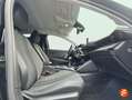 Peugeot 208 PureTech 73kW (100CV) Allure Negro - thumbnail 11
