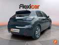 Peugeot 208 PureTech 73kW (100CV) Allure Negro - thumbnail 7