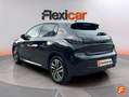 Peugeot 208 PureTech 73kW (100CV) Allure Negro - thumbnail 9