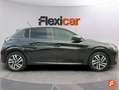 Peugeot 208 PureTech 73kW (100CV) Allure Negro - thumbnail 4