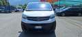 Opel Vivaro 1.5 TD 120 CV L2H1 ENJOY FP Blanc - thumbnail 5