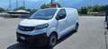 Opel Vivaro 1.5 TD 120 CV L2H1 ENJOY FP Blanc - thumbnail 1