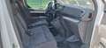 Opel Vivaro 1.5 TD 120 CV L2H1 ENJOY FP Blanc - thumbnail 10