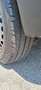 Opel Vivaro 1.5 TD 120 CV L2H1 ENJOY FP Blanc - thumbnail 15