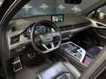 Audi Q7 3.0 TDI Quattro **S-Line**7 SITZE** Noir - thumbnail 23