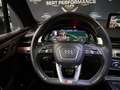 Audi Q7 3.0 TDI Quattro **S-Line**7 SITZE** Noir - thumbnail 41