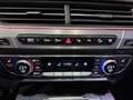 Audi Q7 3.0 TDI Quattro **S-Line**7 SITZE** Noir - thumbnail 38