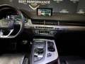 Audi Q7 3.0 TDI Quattro **S-Line**7 SITZE** Noir - thumbnail 33
