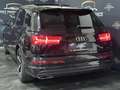 Audi Q7 3.0 TDI Quattro **S-Line**7 SITZE** Noir - thumbnail 19