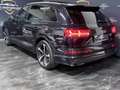 Audi Q7 3.0 TDI Quattro **S-Line**7 SITZE** Noir - thumbnail 21