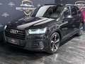Audi Q7 3.0 TDI Quattro **S-Line**7 SITZE** Noir - thumbnail 4