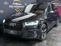 Audi Q7 3.0 TDI Quattro **S-Line**7 SITZE** Noir - thumbnail 1