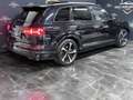 Audi Q7 3.0 TDI Quattro **S-Line**7 SITZE** Noir - thumbnail 15